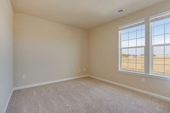Window coverings